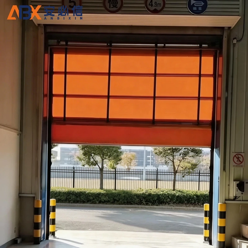 滨州背带门